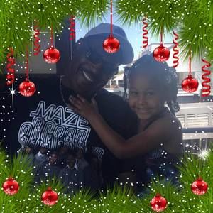 Meet your Posher, Vaughn